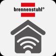 프로그램 아이콘: Brennenstuhl Connect