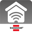 Brennenstuhl Connect