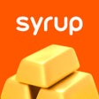 프로그램 아이콘: Syrup Wallet