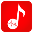 程序图标：Rythm Fijian Music Christ…
