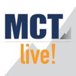 Programikonen: MCT Live