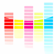 Icono de programa: Deezer