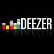 Icona del programma: Deezer
