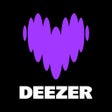 Icon of program: Deezer