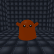 Icon of program: Scp containment breach RP