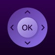 Ícone do programa: Universal Remote ControlT…