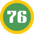 Programın simgesi: Classroom 76 - Unblocked …