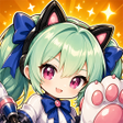 プログラムのアイコン：Rebirth Heroes