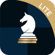 プログラムのアイコン：ChessGold Lite