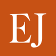 Programikonen: Edmonton Journal