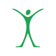 程序图标：NaturalSlim México