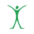 프로그램 아이콘: NaturalSlim México