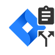 プログラムのアイコン：JIRA copy comment