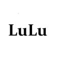 Иконка программы: LuLu