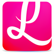 Symbol des Programms: Lulu