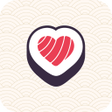 プログラムのアイコン：Japan Dating: Meet Single…