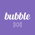 Иконка программы: bubble for WM