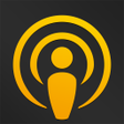 Icon of program: WRadio