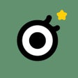 程序图标：Baby Photo Editor AI Litt…