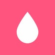 Ícone do programa: Ovulation  Period Tracker…