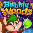 程序图标: BubbleWoods