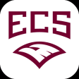 ECS Eagles