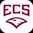 ไอคอนของโปรแกรม: ECS Eagles