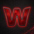 프로그램 아이콘: WATCHOTT: Movies  TV Show…