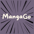 Icoon van programma: MangaGo - Ultimate Manga …