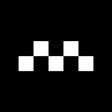 プログラムのアイコン：Wozov: Driver