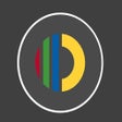 ไอคอนของโปรแกรม: calibrite PROFILER