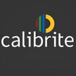 Ícone do programa: calibrite PROFILER