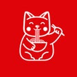 Ícone do programa: Muy Japonés