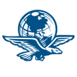 El Universal Edición Digital icon