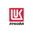 Иконка программы: ЛУКОЙЛ