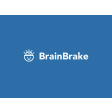BrainBrake