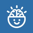 Иконка программы: BrainBrake