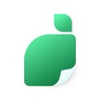أيقونة البرنامج: Post Maker  flyer : 7Lemo…