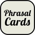Ikon program: English Phrasal Verbs Car…