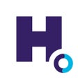 程序图标：Teladoc Health Provider A…