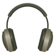 أيقونة البرنامج: Bass Booster Pro