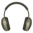 Biểu tượng của chương trình: Bass Booster Pro