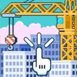Icona del programma: Idle Tower Tycoon