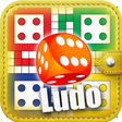 プログラムのアイコン：Ludo
