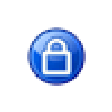 Icon of program: Stealther