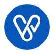 Ikona programu: Voucherpulsa X