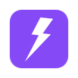 程序图标：tweetText Data Extractor