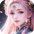プログラムのアイコン：Infinite Fantasy M