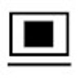 Programikonen: Centralizer