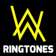 Icon of program: alan walker ringtones